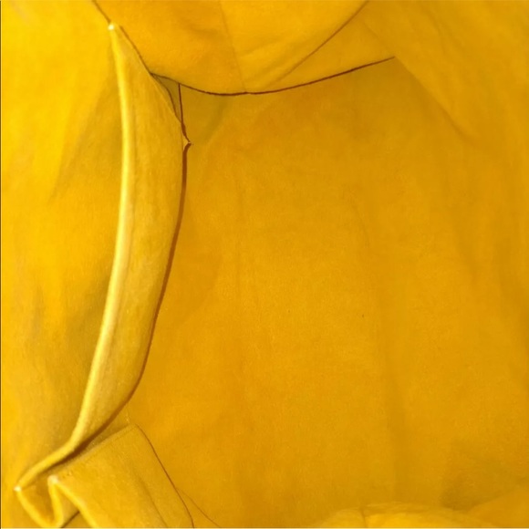 XL NEO CABBY LOUIS VUITTON - Picture 6 of 12